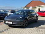 Tesla Model 3 Langstreckenbatterie RWD - 1