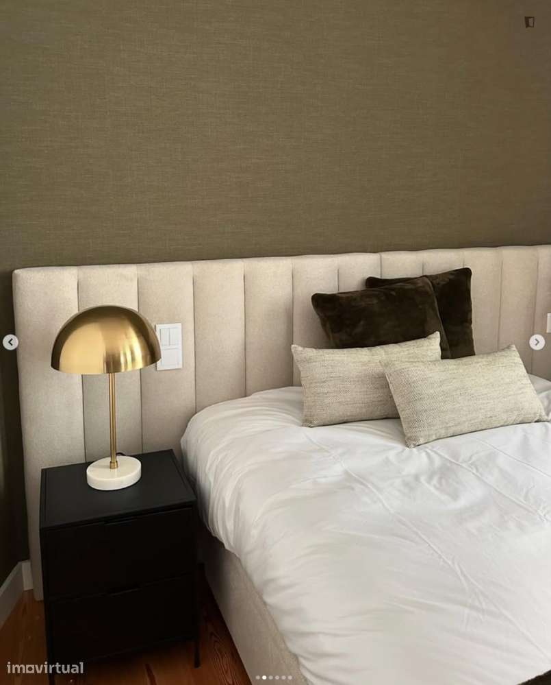 Estúdio - localizado em Alfama Lisbon - Grande imagem: 5/6