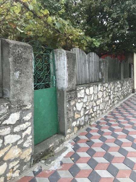 Casa de vanzare Medgidia - Imagine principală: 4/8