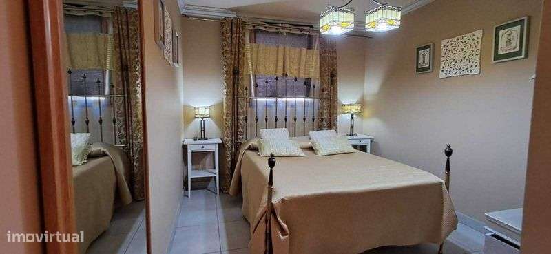 Moradia V6- Almancil - Grande imagem: 5/11