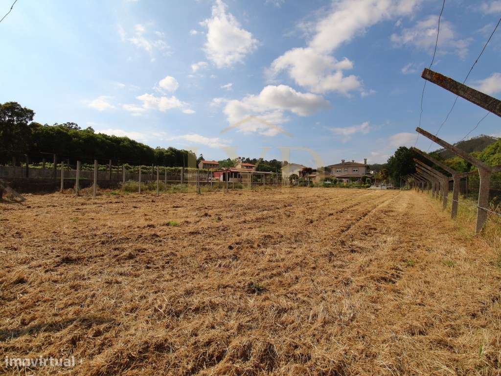 Terreno para construção-16