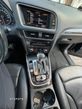 Audi Q5 2.0 TFSI quattro tiptronic - 14