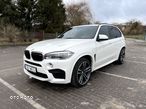 BMW X5 M Standard - 1