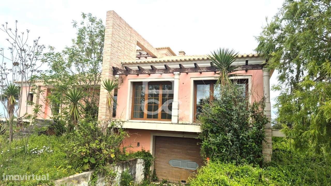 Moradia V3 para restauro-2