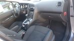 Peugeot 5008 1.6 BlueHDi Allure EAT6 J17 - 7