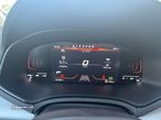 SEAT Arona 1.0 TSI Style DSG - 16