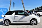 Citroën DS3 1.6 VTi SoChic - 5