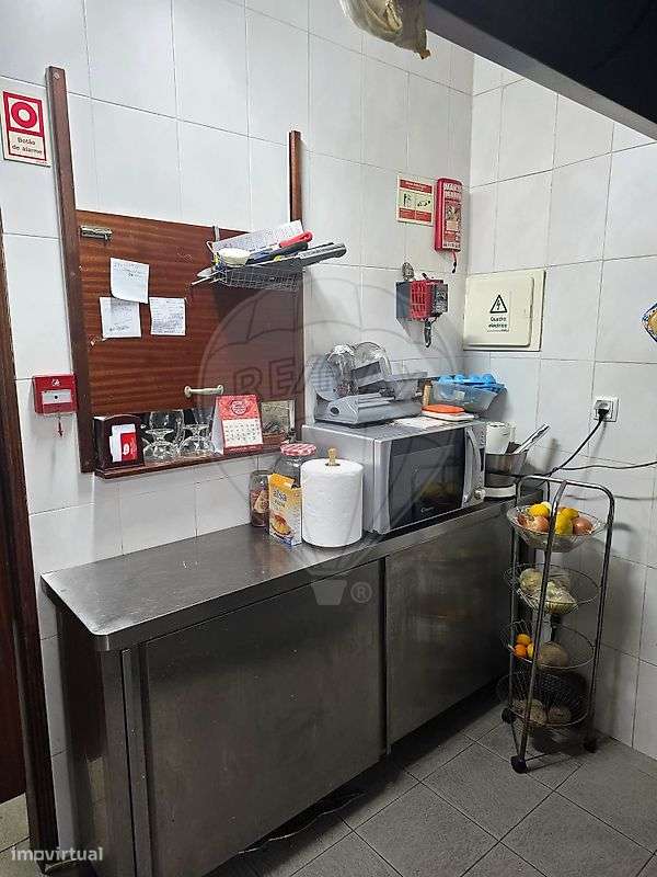 Trespasse  para venda - Grande imagem: 4/13