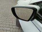 Renault Zoe R135 Z.E 50 Intens - 9