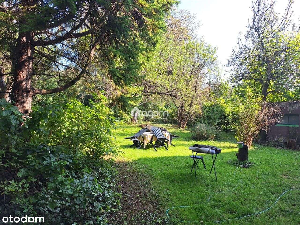 Dom w Mikuszowicach-16