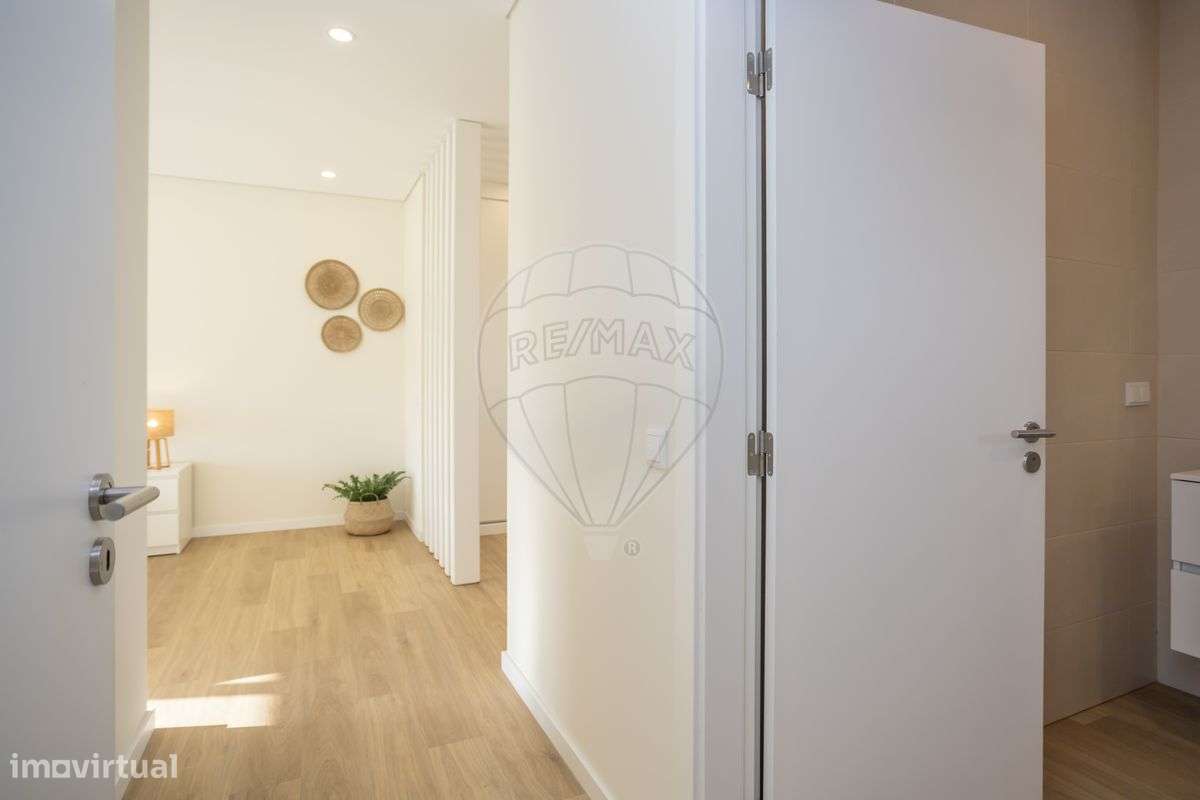 Moradia T4 para venda-23