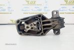 Tampon motor a2462401209  2.2 cdi OM651930 Mercedes-Benz B-Class W246  [din 2011 pana  2015] seria - 2