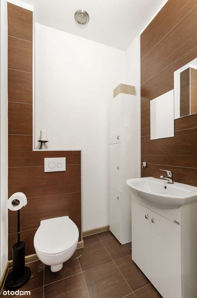 Lusówko parterowy dom na os.Rozalin-12