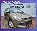 Ford Kuga 1.6 EcoBoost 2x4 Individual - 1