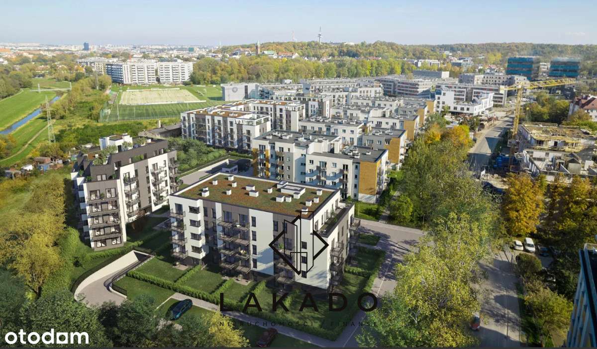 Okazja inwestycyjna | Klucze dostępne od ręki-5