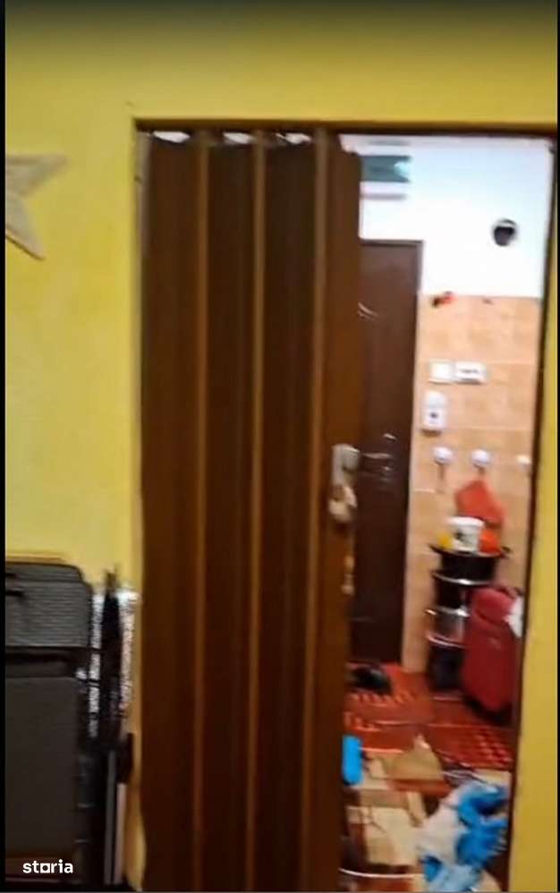 Garsonieră în zona Uzina 2, cod 8230-3