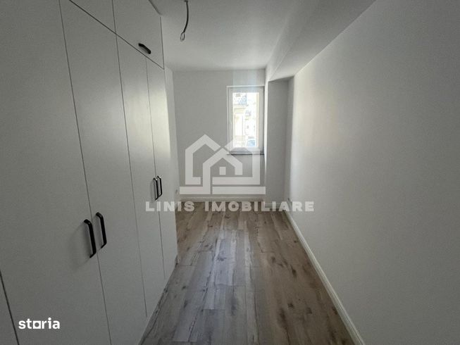 Comision 0% Apartament Nou 3 camere-7