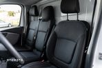 Renault Trafic Furgon Blaszak Long L2 Maxi Zarejestrowany w PL - 27