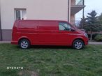 Volkswagen Transporter 6 - 4