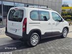 Peugeot Rifter 1.5 BlueHDI Allure Pack S&S - 24