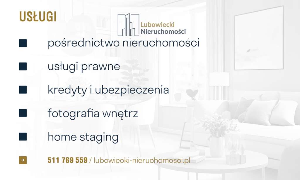 Ostatnia działka na sprzedaż w Olszynach - Pełny obrazek: 5/5