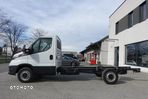 Iveco 35S16 DAILY - 7