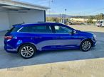 Renault Mégane Sport Tourer 1.5 Blue dCi GT Line EDC - 43