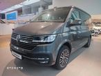 Volkswagen California - 3