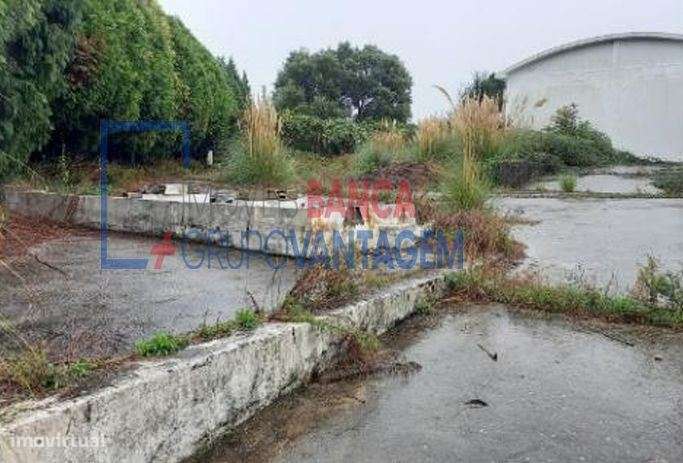 ARMAZÉM - SANTA MARIA DA FEIRA - Grande imagem: 2/13