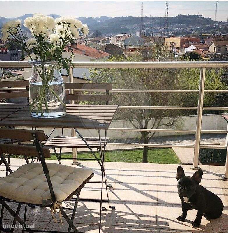 Apartamento T2 para venda - Grande imagem: 4/26