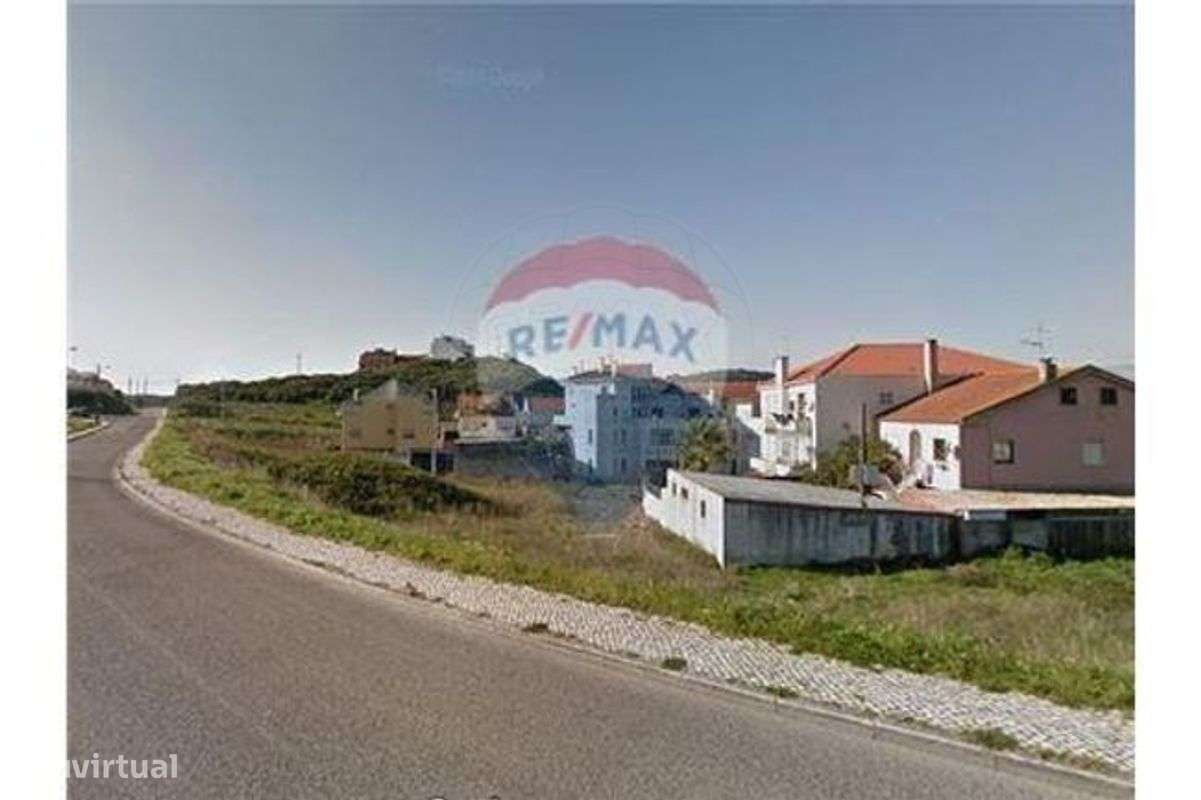 Terreno  para venda - Grande imagem: 3/3