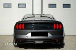 Ford Mustang Fastback 2.3 Eco Boost - 12