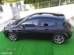 SEAT Leon 1.6 TDI Ecomotive Style - 8