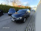 Volkswagen Golf 1.2 TSI Trendline - 2