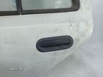 Porta Tras Esquerda Nissan Sunny Iii Hatchback (N14) - 2