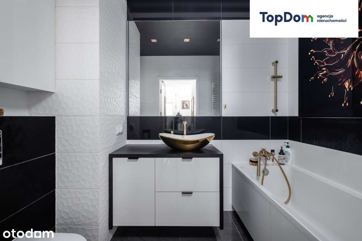 Duże, nowoczesne mieszkanie blisko plaży.-13