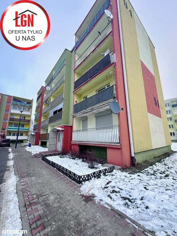 Ustawne mieszkanie do rmontu-7