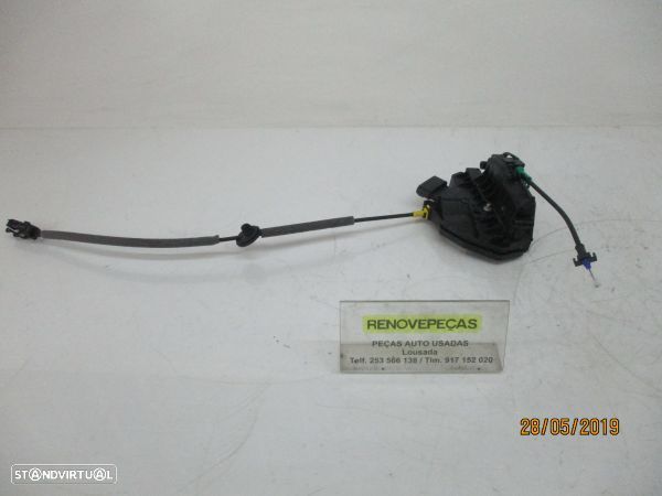 Fecho Porta Tras Dto Ford Kuga Ii (Dm2) - 1