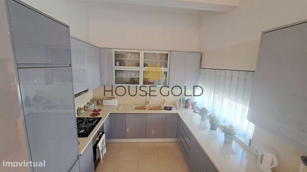 Apartamento T3 Marinhais (MR-318)-11