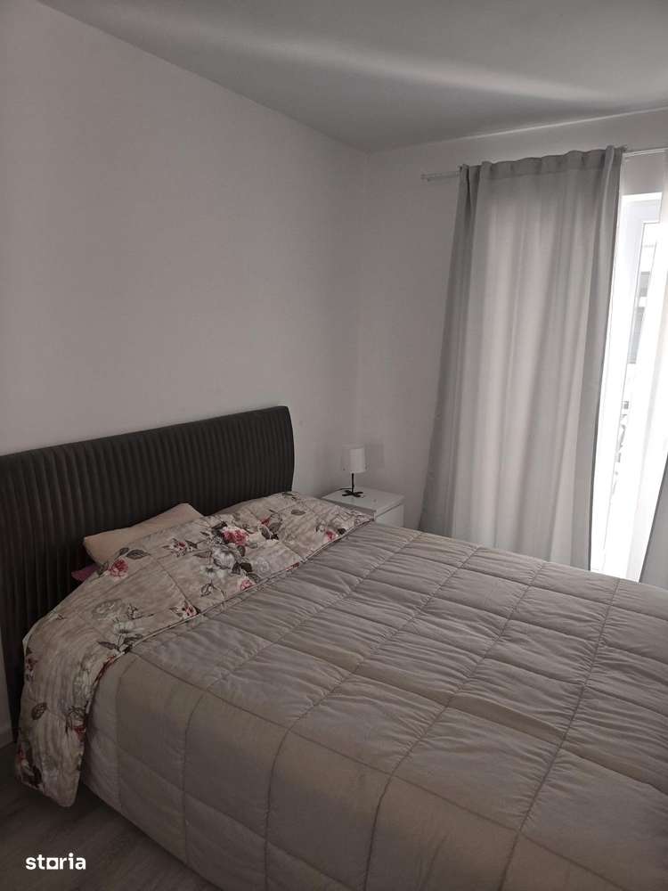 3camere MOBILAT UTILAT,OZANA-7