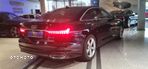 Audi A6 40 TDI mHEV Sport S tronic - 5