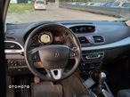 Renault Megane 1.9 dCi Privilege - 14
