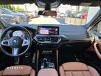 BMW X4 - 17