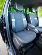 Renault Scenic ENERGY TCe 115 Expression - 34
