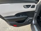 Renault Talisman ENERGY dCi 160 EDC INITIALE PARIS - 18