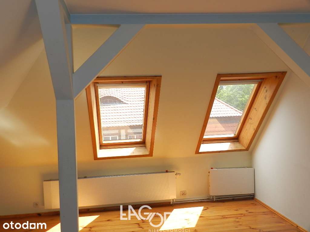 Dom w Międzyrzeczu z częścią handlowo-usługową-6