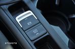 Volkswagen Golf VII 1.6 TDI BMT Comfortline - 28