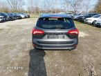 Ford Focus 1.5 EcoBlue Start-Stopp-System ACTIVE - 4