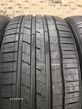 4x 285/35R22 Hankook Ventus S1 EVO 3 SUV Nowy komplet opon letnich Poznań - 3