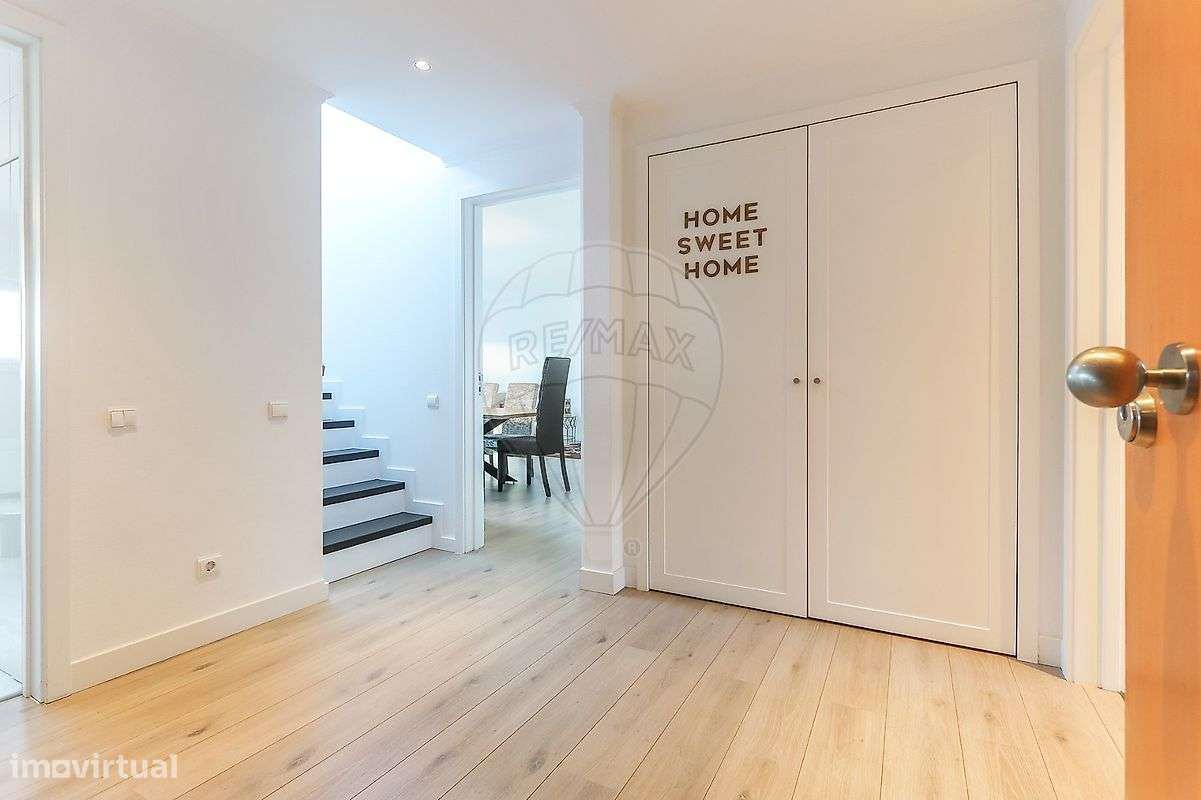 Apartamento T3 para arrendamento - Grande imagem: 5/42